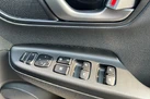 2019-hyundai-kona-10-t-gdi-premium-se-small-31