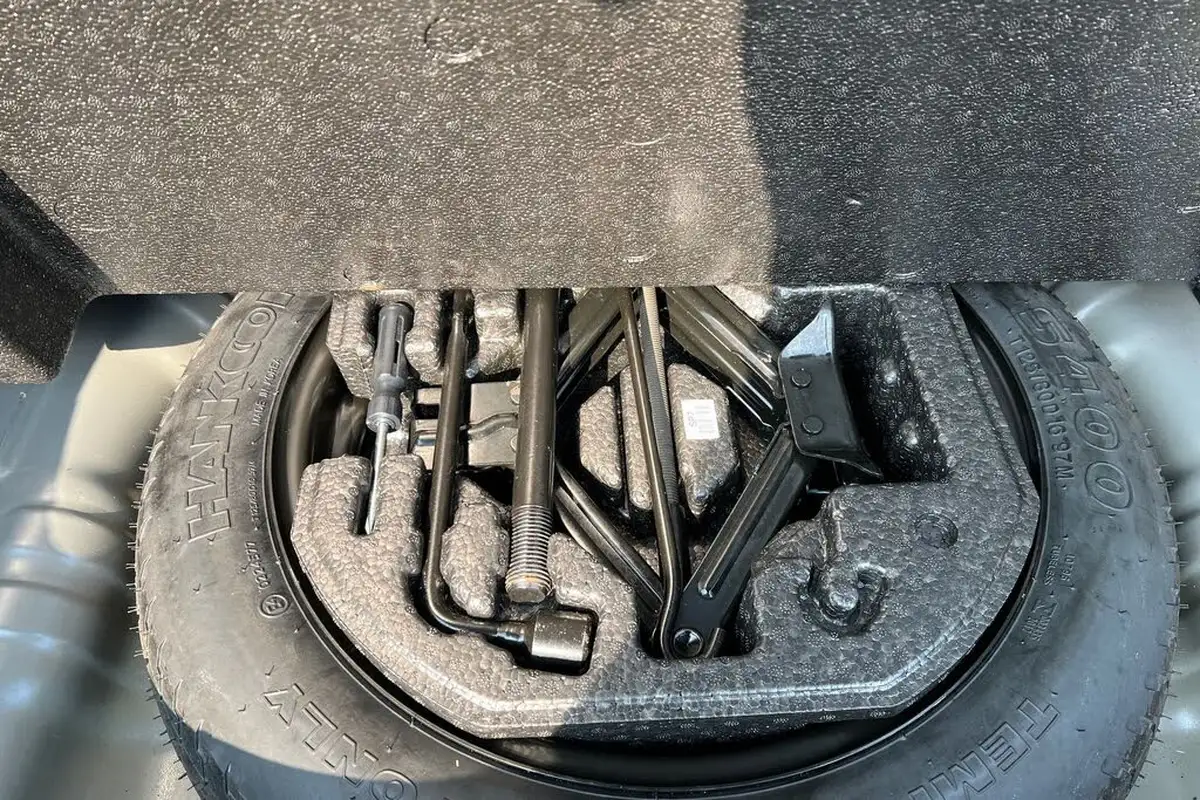 2019-hyundai-kona-10-t-gdi-premium-se-big-20