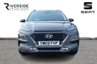 2019-hyundai-kona-10-t-gdi-premium-se-small-7