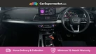 2022-audi-q5-20-45-tfsi-s-line-station-wagon-small-12