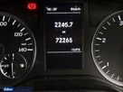 2018-mercedes-benz-vito-21cdi-tourer-pro-114-long-small-15