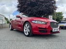 2017-jaguar-xe-20d-portfolio-180ps-1999cc-auto-small-13