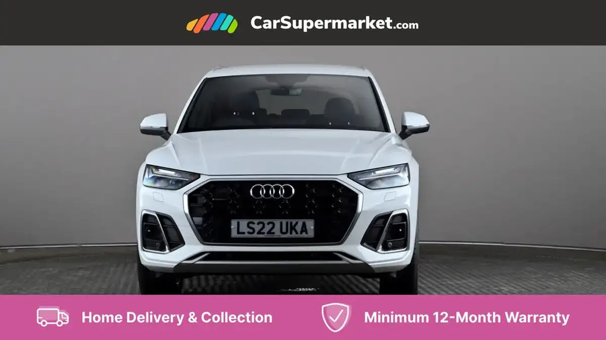 2022-audi-q5-20-45-tfsi-s-line-station-wagon-big-1