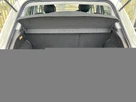 2016-fiat-500x-16multijet-cross-plus-small-25