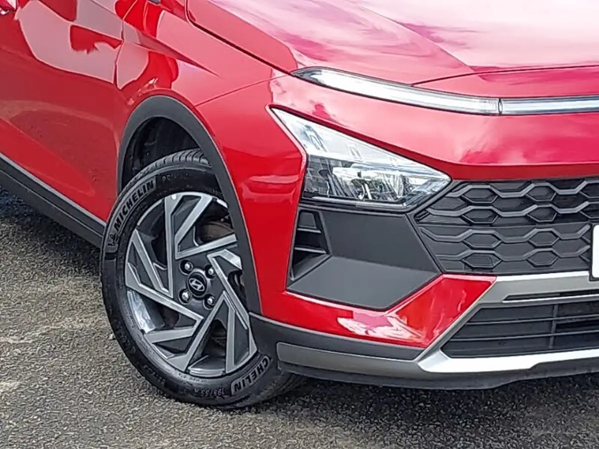 2024-hyundai-bayon-10-t-gdi-advance-big-8