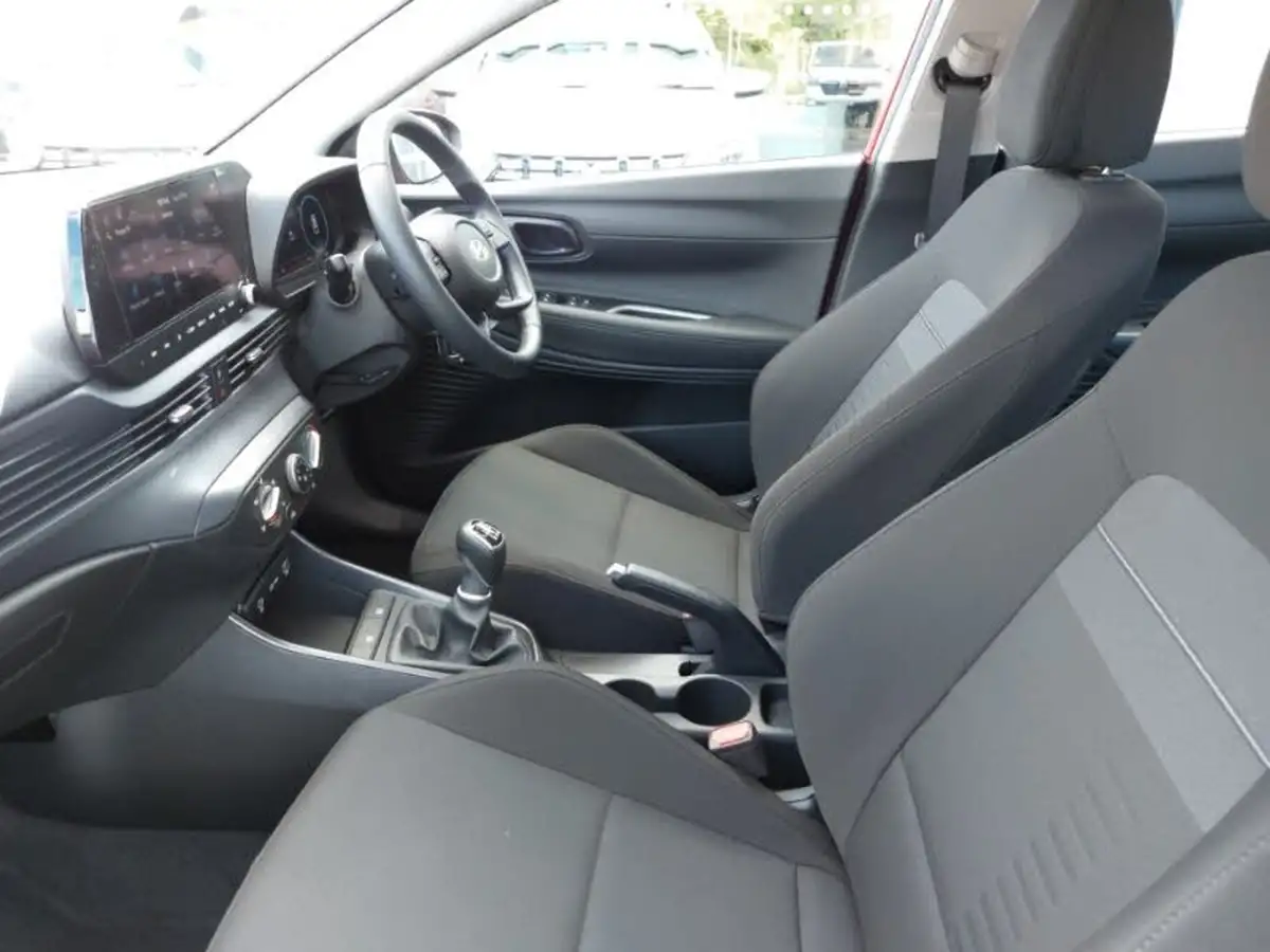 2024-hyundai-bayon-10-t-gdi-advance-big-4