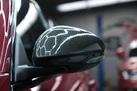 2017-alfa-romeo-giulia-20-veloce-small-38