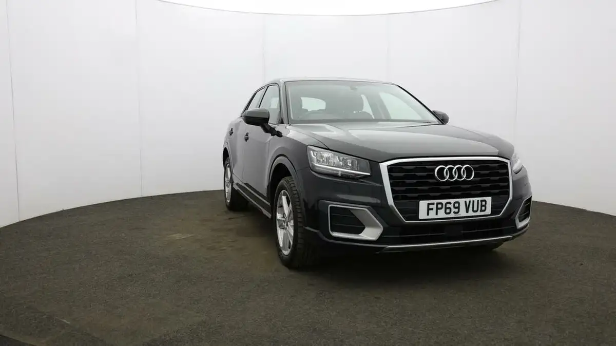 2019-audi-q2-15-35-tfsi-sport-s-tronic-big-46