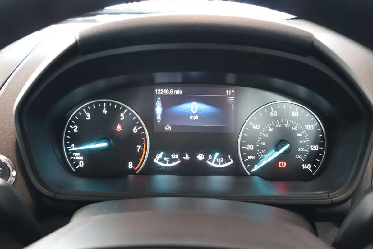 2019-ford-ecosport-10t-titanium-125ps-ss-big-38