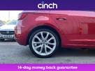 2019-seat-leon-20-tsi-fr-sport-hatchback-small-25