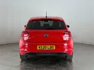 2020-volkswagen-polo-10-beats-80ps-small-4