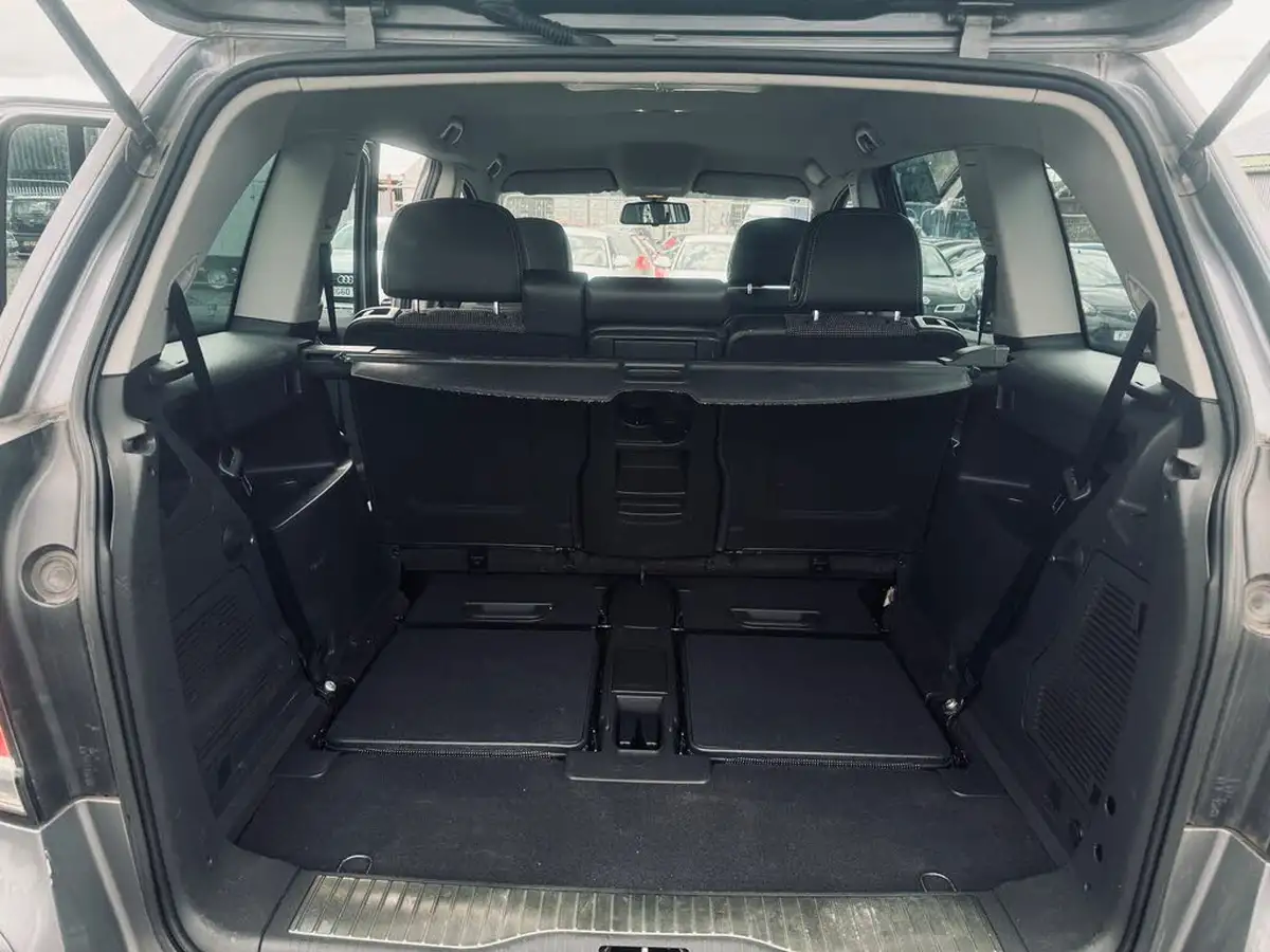 2007-vauxhall-zafira-18-design-easytronic-big-27