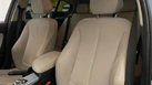 2015-bmw-1-series-20td-116d-sport-5d-auto-small-7