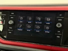 2020-volkswagen-polo-10-beats-80ps-small-24