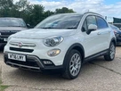 2016-fiat-500x-16multijet-cross-plus-small-1