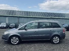 2007-vauxhall-zafira-18-design-easytronic-small-10