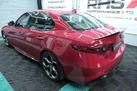 2017-alfa-romeo-giulia-20-veloce-small-10