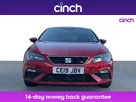 2019-seat-leon-20-tsi-fr-sport-hatchback-small-1