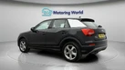 2019-audi-q2-15-35-tfsi-sport-s-tronic-small-5