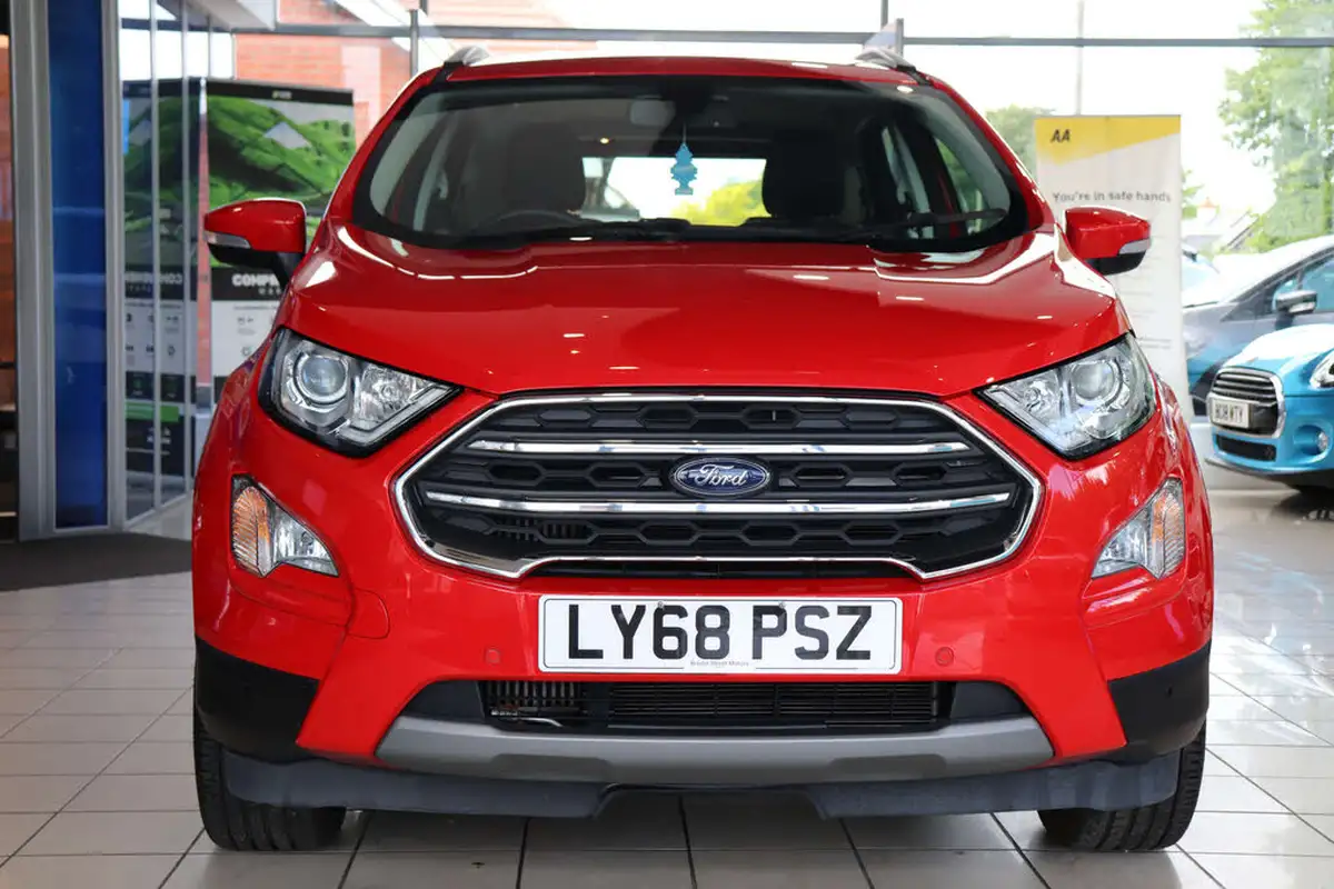 2019-ford-ecosport-10t-titanium-125ps-ss-big-10