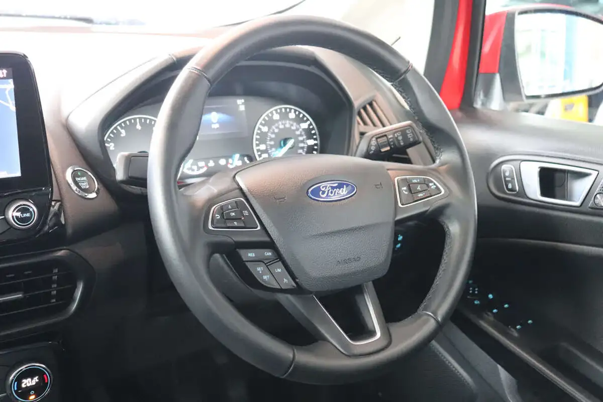 2019-ford-ecosport-10t-titanium-125ps-ss-big-14