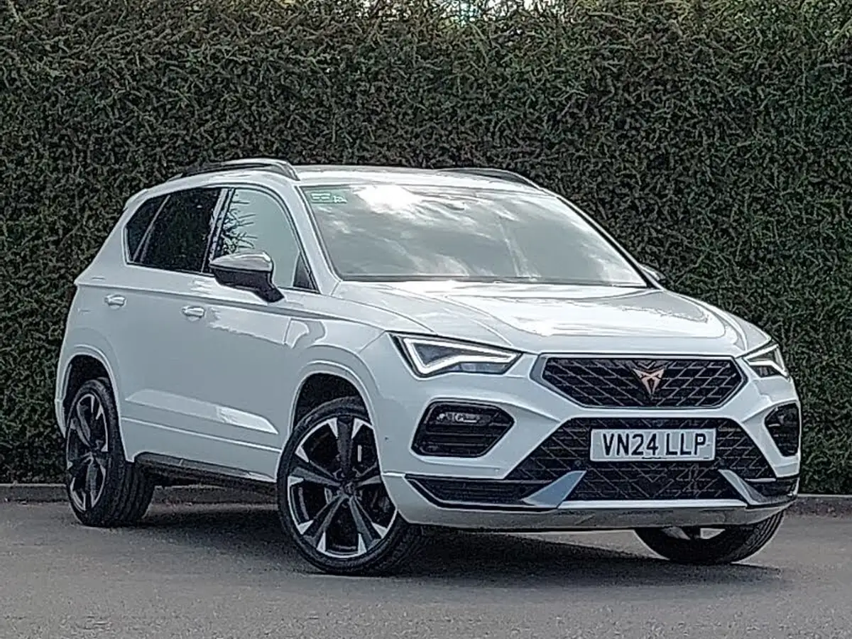 2024-cupra-ateca-15-ecotsi-v1-big-0