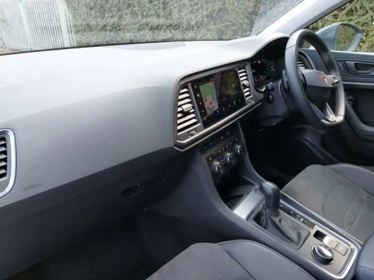 2024-cupra-ateca-15-ecotsi-v1-big-4