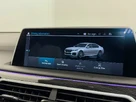 2021-bmw-7-series-30-745e-m-sport-small-45