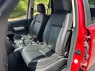 2014-land-rover-freelander-2-22td4-gs-small-19