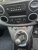 2013-citroen-berlingo-16td-vtr-90ps-small-9