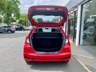 2018-honda-jazz-13-i-vtec-se-small-13