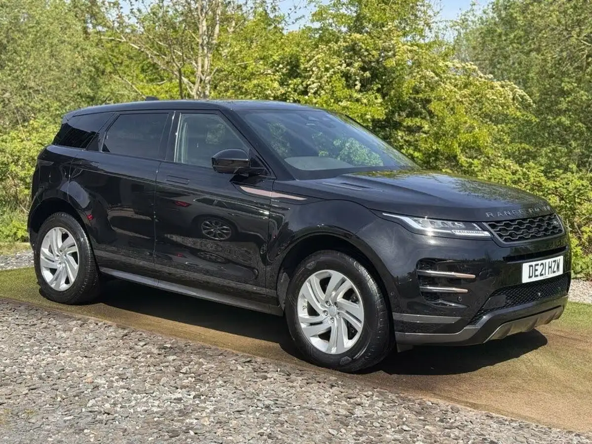2021-land-rover-range-rover-evoque-15-p300e-r-dynamic-s-big-13