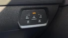 2022-cupra-formentor-20-tsi-vz2-310ps-4drive-small-16