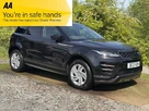 2021-land-rover-range-rover-evoque-15-p300e-r-dynamic-s-small-0