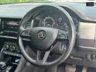 2019-skoda-kodiaq-15-tsi-se-7-dsg-small-10
