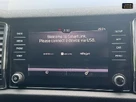 2019-skoda-kodiaq-15-tsi-se-7-dsg-small-14