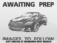 2014 BMW X3 2.0TD 20d xLine