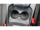 2022-nissan-qashqai-13-dig-t-acenta-premium-160ps-auto-small-42