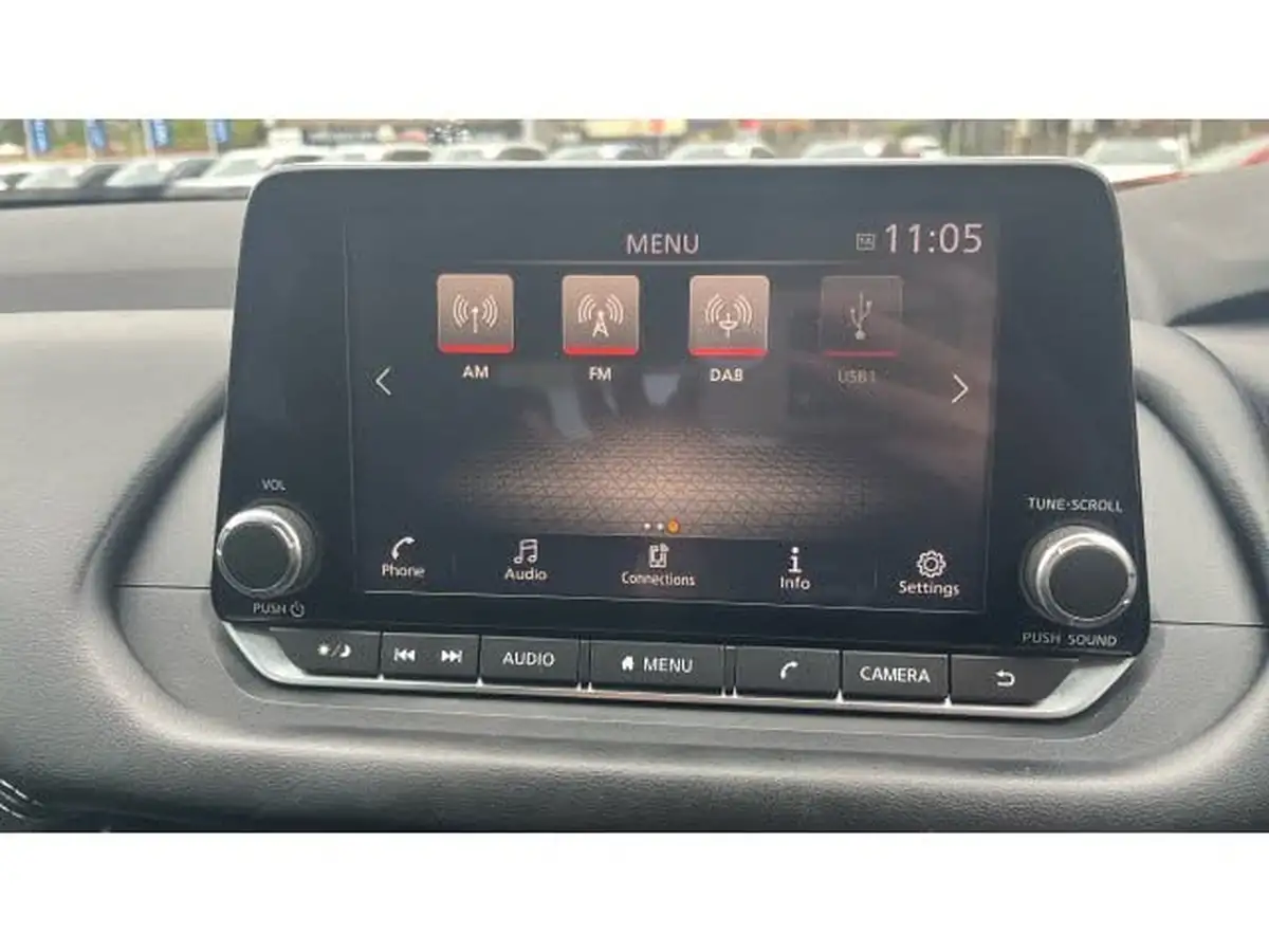 2022-nissan-qashqai-13-dig-t-acenta-premium-160ps-auto-big-31