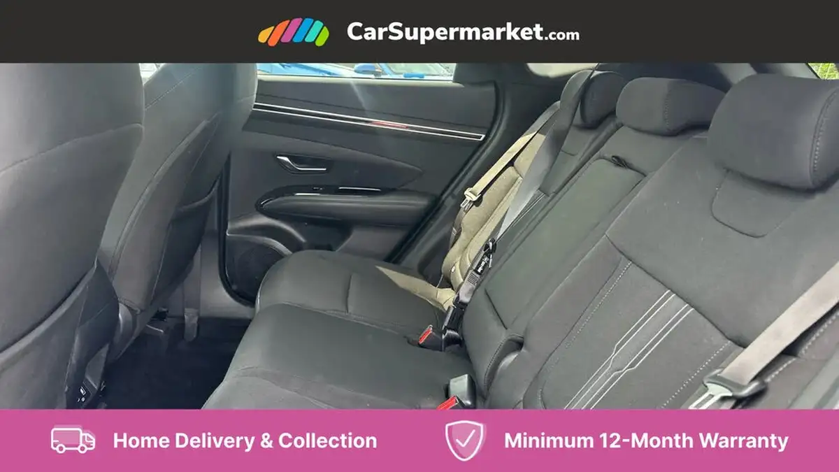 2021-hyundai-tucson-16-t-gdi-premium-150ps-1598cc-big-13