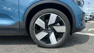 2022-volvo-c40-e-twin-recharge-pro-small-8