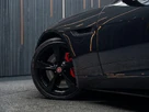 2019-jaguar-f-type-50-v8-sc-r-550ps-awd-ss-coupe-small-10