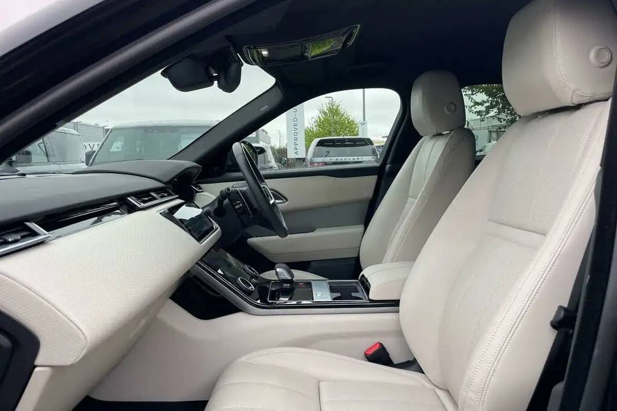 2023-land-rover-range-rover-velar-20-p400e-r-dynamic-se-big-44