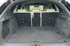 2023-land-rover-range-rover-velar-20-p400e-r-dynamic-se-small-31
