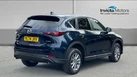 2025-mazda-cx-5-20-centre-line-small-2