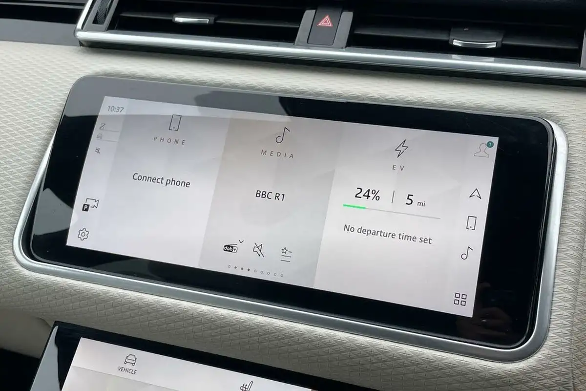 2023-land-rover-range-rover-velar-20-p400e-r-dynamic-se-big-20