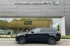 2023-land-rover-range-rover-velar-20-p400e-r-dynamic-se-small-7