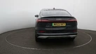 2022-audi-e-tron-50e-technik-sportback-small-60