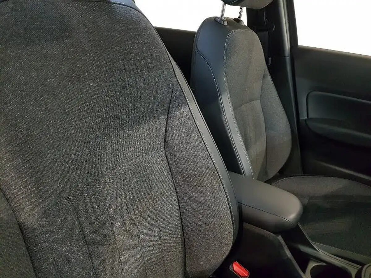 2021-honda-jazz-15-i-mmd-sr-107ps-big-16