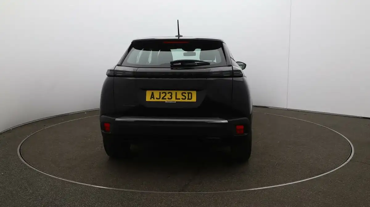 2023-peugeot-2008-suv-12-puretech-active-big-55